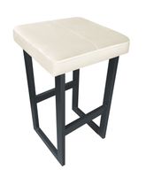 product-compare-53632111