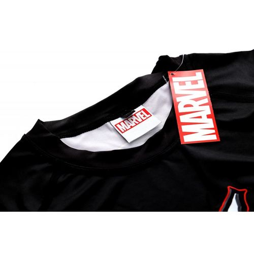 Poundout rashguard Marvel Venom Rozmiar - M na Arena.pl