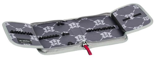 Piórnik rozkładany pojedynczy BAAGL na Arena.pl