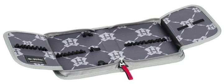 Piórnik rozkładany pojedynczy BAAGL zdjęcie 3