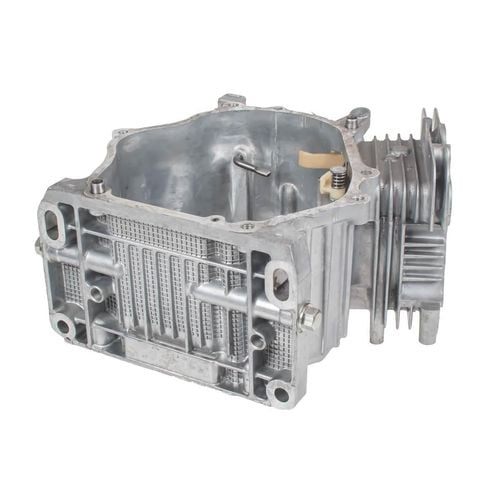 BLOK SILNIKA KASEY SILNIK EX27 22E-10101-01 na Arena.pl