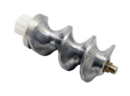 Ślimak do maszynki ZELMER TYP 786.5 na Arena.pl