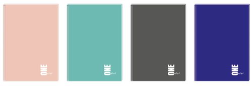 BRULION A6 96 KRATKA INTERDRUK na Arena.pl