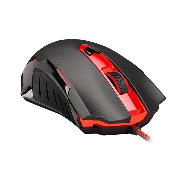 Myszka Redragon Pegasus zdjęcie 12