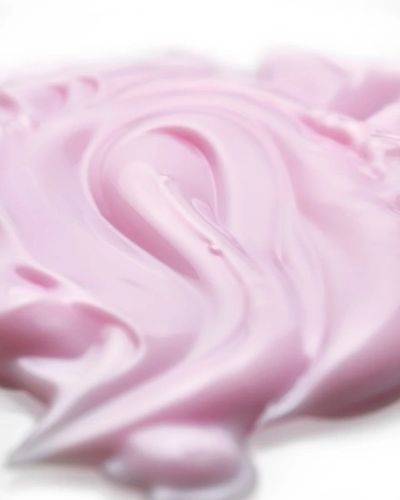 Balsam do ciała nawilżający krem do skóry suchej Swederm Gel Trap 250 ml na Arena.pl