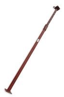 PODPORA STROPOWA PP-400 2.2/4.0M - BA PP-400