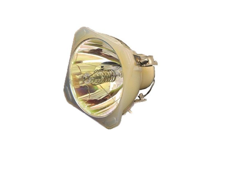 Lampa NEC LT30LP LT25 LT25G LT30 LT30G zdjęcie 1