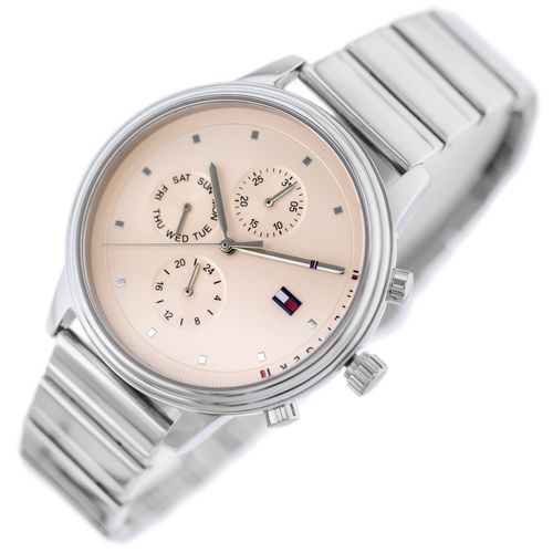 ZEGAREK DAMSKI TOMMY HILFIGER 1781904 BLAKE zf525c na Arena.pl