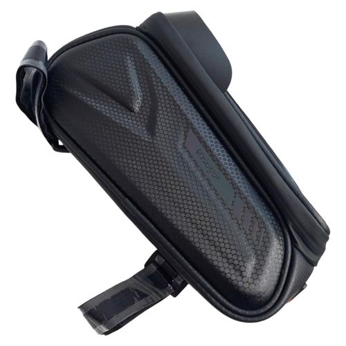 torba rowerowa na ramę wodoodporna kriogor na Arena.pl