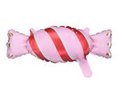 Balon foliowy cukierek 40x16,5 cm, 5 szt.