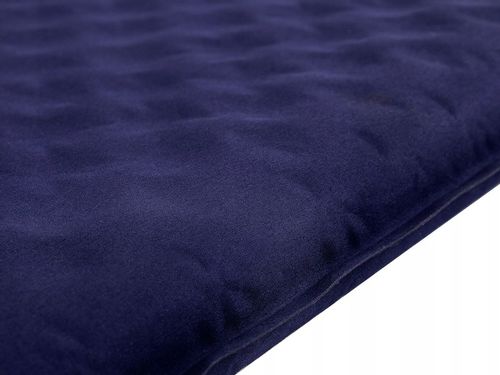 Mata samopompująca R-VALUE 5.0 gruba 5 cm duża 200cm Spokey COUCH na Arena.pl