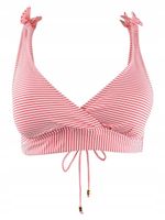 product-compare-59166376