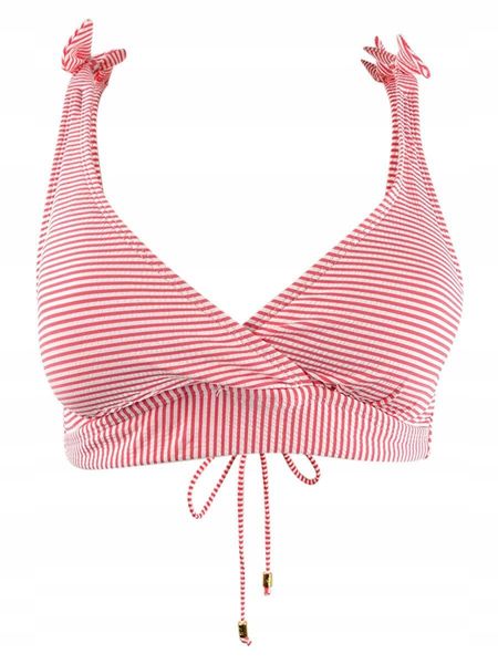 Lauren Ralph Lauren - Góry od bikini 36 zdjęcie 1