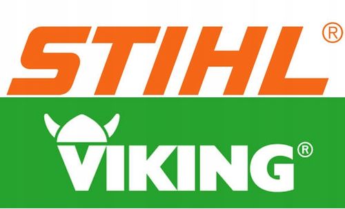 OLEJ DO KOSIARKI STIHL SILNIKOWY 0,6L SAE 30 API SJ/CF ORYGINALNY ! na Arena.pl