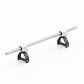 Uchwyty ruchome do podciągania MFT-A016 Marbo Sport