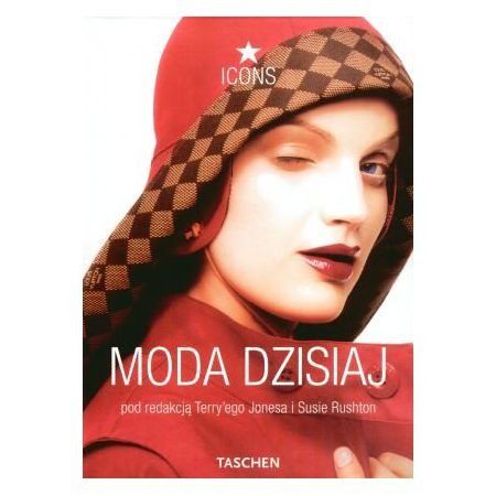 Moda dzisiaj na Arena.pl