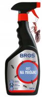 bros - 007 na mrówki 500ml