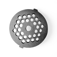 SITKO MASZYNKI DO mielenia MIĘSA NR 5 fi 5 z uchem