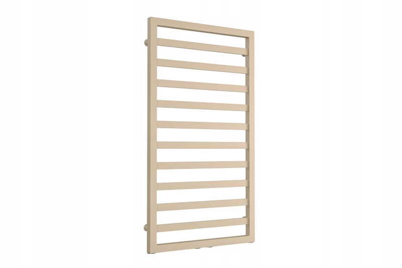 Grzejnik Dekoracyjny MODERN 720x530 QUARTZ 1 zdjęcie 1