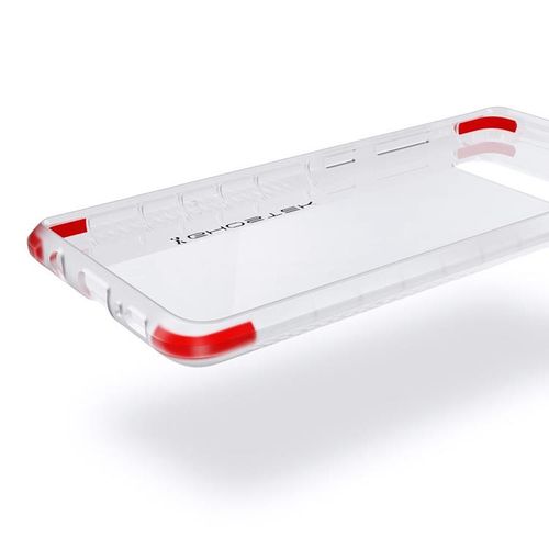 Etui Covert 3 Samsung Galaxy S10 Plus czarny na Arena.pl