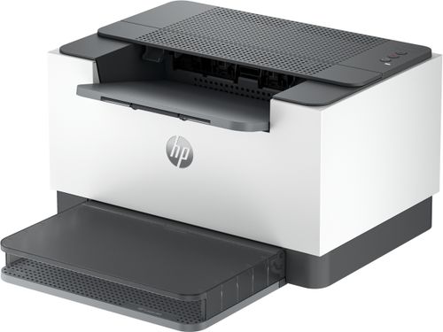 Drukarka laserowa HP Laserjet M209d Duplex na Arena.pl