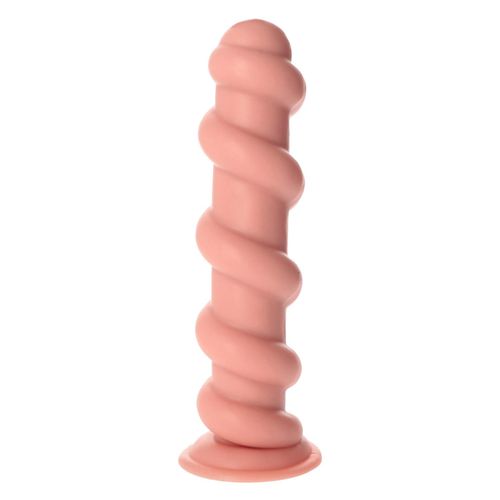 korek analny pico de fogo cielisty pcv 32 cm na Arena.pl