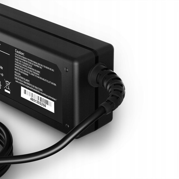 Zasilacz ładowarka do laptopa 65W USB-C + kabel zdjęcie 13