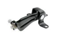 WÓZEK ŚRODKOWY DRZWI BOCZNYCH PRAWA GÓRA MERCEDES VIANO W639 2011 2012 2013