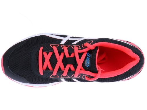 ASICS GEL GALAXY 9 C626N-9901 - 39 na Arena.pl