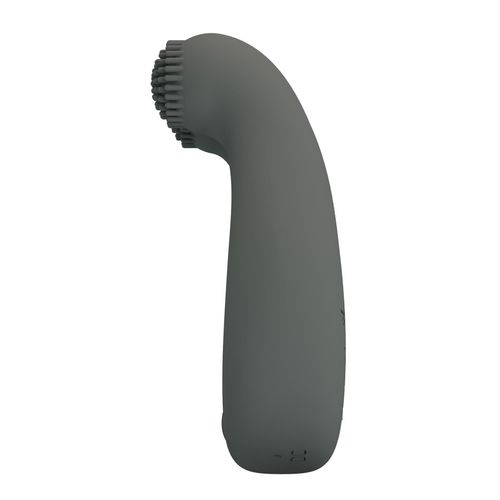 MASTER RING, 12 vibration functions memory function na Arena.pl