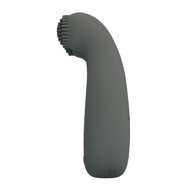 Master Ring, 12 Vibration Functions Memory Function zdjęcie 4