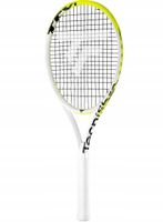 Rakieta tenisowa Tecnifibre TF-X1 V2 L3 275 g