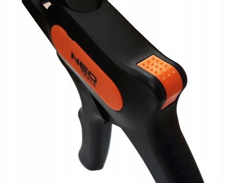 Ściągacz izolacji Neo Tools 0,5 mm² - 6 mm² na Arena.pl