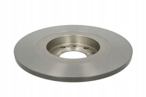 TARCZA HAM TYL 290X12 P BREMBO na Arena.pl