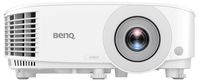 Projektor BenQ MH560 DLP 280W FULL HD 3800 ANSI lumen