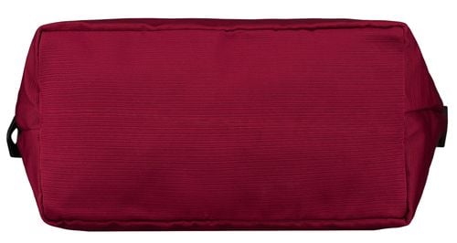 torba r-tz15605-dp-4618 burgund na Arena.pl