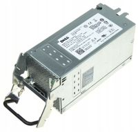 DELL 0NT154 528W PSU DPS-528AB A POWEREDGE T300