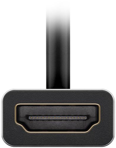Goobay USB-C Adapter to HDMI | 60194 na Arena.pl