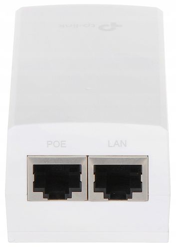 AP TP-LINK EAP225 OMADA ACCESS POINT AC1350 na Arena.pl