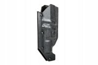 Kabura Kydexowa do replik GBB Typ 1 Primal Czarna