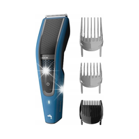 MASZYNKA DO WŁOSÓW STRZYŻARKA PHILIPS HC5612/15 TRIM-N-FLOW 28 USTAWIEŃ