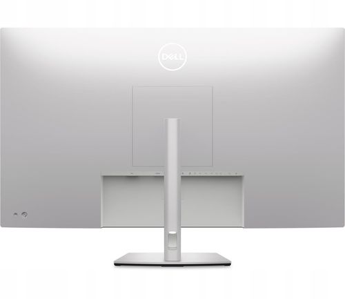 Monitor LED 32" Dell U4323QE/5Y na Arena.pl