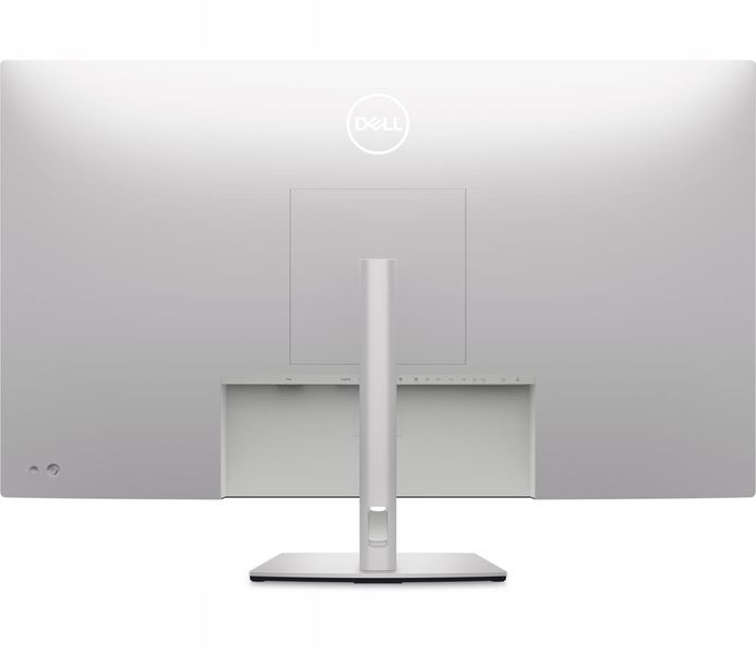 Monitor LED 32" Dell U4323QE/5Y zdjęcie 2