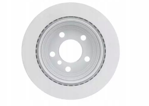 TARCZA HAM TYL 300X20 V BOSCH na Arena.pl