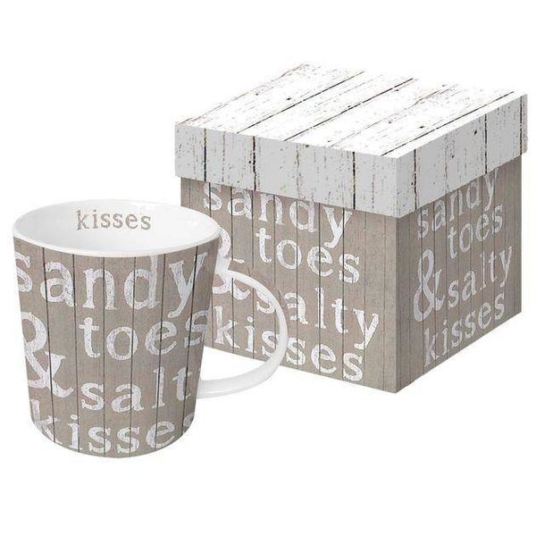 Ocean kubek 350 ml UPOMINKARNIA zdjęcie 1