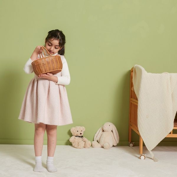 VIGA Drewniany Zestaw Piknikowy 30 el. zdjęcie 4