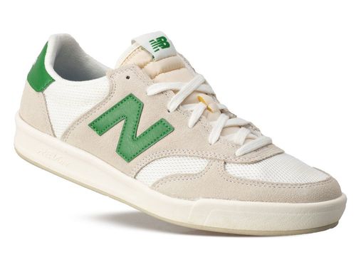 New Balance CRT300CK 45 na Arena.pl