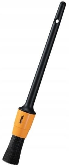 AKCESORIA DO CZYSZCZENIA I PIELĘGNACJI AUTA zdjęcie 6