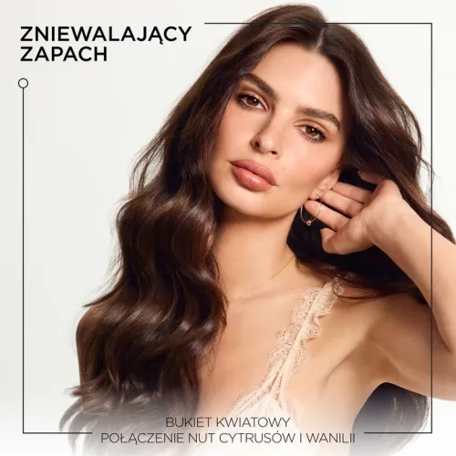 Kerastase Gloss Absolu nabłyszczający olejek włosy niezdyscyplinowane 45ml na Arena.pl