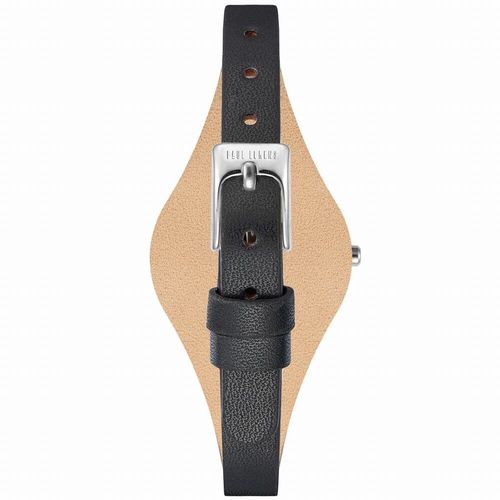 ZEGAREK DAMSKI PAUL LORENS -  PL3652A-1A1 (zg557a) + BOX na Arena.pl